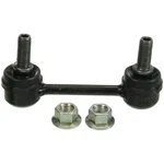 Quick Steer K80243 Suspension Stabilizer Bar Link For 93-02 626 MX-6 Probe. Fixed Price $16.99.