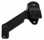 Rubicon Express Rear Lower Track Bar Bracket RE1607. Fixed Price $42.35.