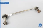 08-14 Mini Cooper Clubman R55 Rear Right Or Left Sway Stabilizer Bar Link Oem. Fixed Price $41.50.