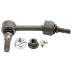 Suspension Stabilizer Bar Link Moog K80239. Fixed Price $46.18.