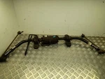 2012 Land Rover Range Sport Active Stabiliser 7H325E485AF. Fixed Price $302.25.