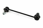 Mevotech Supreme Suspension Stabilizer Bar Link Kit Front Right MS90862 For Kia. Fixed Price $39.01.