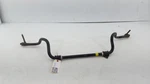 2012-2017 Toyota Camry Front Stabilizer Swaybar Oem. Fixed Price $99.00.
