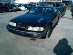Stabilizer Bar Front 1.10 XR7 Fits 93-95 Thunderbird 86581. Fixed Price $180.00.