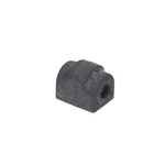 2X Meyle Mounting Stabilizer Bar Left/right Rear 300 335 5103 New De. Fixed Price $12.52.
