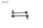2018 2025 Chevrolet Equinox Rear Stabilizer Sway Anti Roll Bar Link Oem -set-. Fixed Price $31.99.