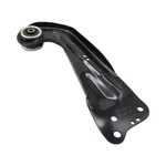 For 2018-2025 Volkswagen Atlas Rear Right Trailing Control Arm Assembly 29K. Fixed Price $144.00.
