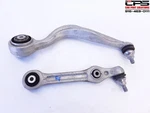 16-23 Mercedes Glc-class Passenger Right Front Lower Control Arm 2053301805. Fixed Price $180.00.