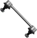 Beck Arnley 101-7665 Stabilizer End Link. Fixed Price $24.09.