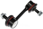 Suspension Stabilizer Bar Link Kit Mas SL59171. Fixed Price $17.55.