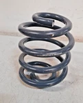 Hotchkis Sport Suspension Coil Spring 19930390 Jf. Fixed Price $90.24.
