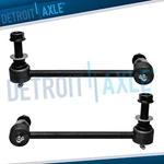 Rwd Front Sway Bar Links For 2005 - 2023 Chrysler 300 Dodge Challenger Charger. Fixed Price $37.69.