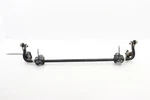 2020 - 2022 Lexus RX350 Rear Stabilizer Sway Anti Roll Bar W/ Link Oem. Fixed Price $48.65.