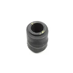 For Dodge Charger 2011-2014 Mopar 04782684AB Front Sway Bar Bushing. Fixed Price $14.72.
