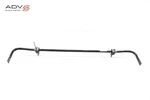 2025 Nissan Kicks Awd Rear Stabilizer Sway Anti Roll Bar Oem. Fixed Price $104.99.