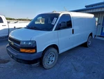 Stabilizer Bar Front Fits 03-24 Express 2500 Van 5329311. Fixed Price $95.00.