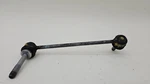 11-13 Bmw E70 X5 Xdrive Front Right Suspension Stabilizer Sway Bar End Link Oem. Fixed Price $40.89.