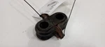 Kia Forte Sway Bar Bushing Mounting Bracket 2010 2011 2012 2013 Oem. Fixed Price $18.34.