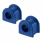 Moog Suspension Stabilizer Bar Bushing Kit Front To Frame K80080 1L5Z5484BA. Fixed Price $23.73.