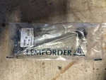 Lemfoerder 35461 02 Suspension Stabilizer Bar Link For Bmw. Fixed Price $25.00.