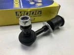 Moog K9824 Front Suspension Stabilizer Sway Bar Link Kit. Fixed Price $13.49.