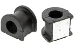 Mevotech MK200007 Suspension Stabilizer Bar Bushing Kit. Fixed Price $18.64.