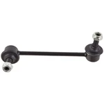 Ford Fusion Lincoln Zephyr Mkz Mercury Milan Front Left Sway Bar Link. Fixed Price $26.41.