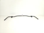 2024-2026 Ford Mustang Gt Rear Sway Bar Stabilizer Oem FR3C5A772. Fixed Price $105.00.