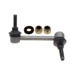 Genuine Acdelco For Chevy Trailblazer 2002-2009 Stabilizer-bar Link Driver Side. Fixed Price $38.13.