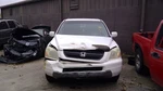Stabilizer Bar Rear Fits 03-08 Pilot 1296480. Fixed Price $43.69.