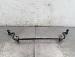 2012 Audi S4 Quattro B8 Rear Sway Bar / End Links #64436 VV11. Fixed Price $37.49.