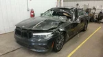 Suspension Crossmember For Bmw 530I Rear. Fixed Price $104.99.