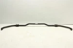 2013 Maserati Granturismo Front Anti Roll Stabilizer Bar Sway 234647 08-13. Fixed Price $67.89.