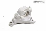 2021-2025 Mazda CX-30 Front Right Axle Shaft Bearing Mount Support Bracket Oem. Fixed Price $124.99.