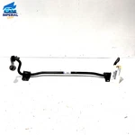 18-20 Honda Accord Rear Suspension Stabilizer Sway Anti Roll Bar Oem 63K Miles. Fixed Price $97.49.