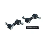 Hotchkis 25405R Rear End Link Set. Fixed Price $145.93.