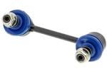 Mevotech Suspension Stabilizer Bar Link Kit For 05-10 Scion Tc (MK750008). Fixed Price $39.91.
