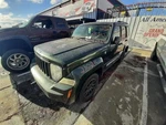 2008-2012 Jeep Liberty Crossmember/k-frame Front 3.7L Id 52109889AH. Fixed Price $524.99.
