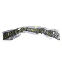 Whiteline Front & Rear Swaybar Anti-roll BFK006 2015-2024 Ford Mustang. Fixed Price $314.30.