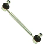 101-5604 Beck Arnley Sway Bar Link Rear Driver Or Passenger Side Right Left. Fixed Price $55.45.