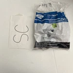 (1)GENUINE Ford Bolt And Washer Assembly Hex.head W716795 S439 Sold Individually. Fixed Price $8.66.