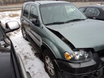Stabilizer Bar Front Fits 01-07 Escape 116762. Fixed Price $92.33.