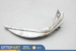 2014-2021 Bmw I3 Front Left Side Control Arm Crash Lever Bracket 31106864662. Fixed Price $17.28.