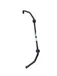 Bmw Front Stabilizer Bar 15008111. Fixed Price $151.11.