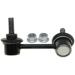 Acdelco 46G20672A Rear Suspension Stabilizer Shaft Link. Fixed Price $47.51.
