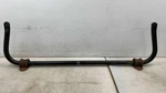 Jeep Wrangler Tj Oem Front Stabilizer Sway Bar 52087824 1997-2006 123932. Fixed Price $119.99.
