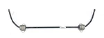 2009-2015 Bmw F01 F02 760 750 740 Rear Sway Bar 16MM Sport Oem #129. Fixed Price $69.99.