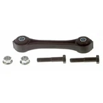 Genuine Moog Front Suspension Stabilizer Bar Link K80159. Fixed Price $25.63.