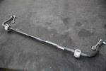 Rear Suspension Anti Roll Stabilizer Sway Bar 9J1511025 Oem Porsche Taycan 2022. Fixed Price $97.49.