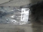 Front Dodge Sway Bar Link 1ASSL00008 (jew). Fixed Price $15.99.
